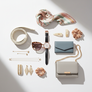 Women's Fashion (Accessories)