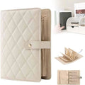 Jewelry Storage Bag - General Mart