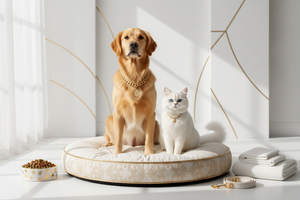 Pets