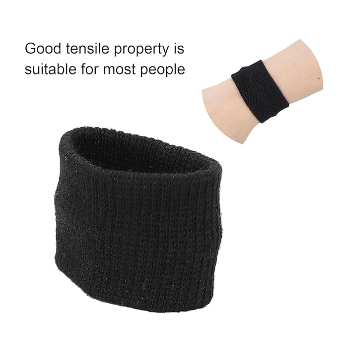 Sickness Bracelet, Reduce Nausea Travel Motion Sickness Wristband - General Mart