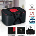Underbed Storage Bag pack of 2 - General Mart