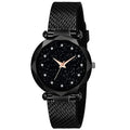 Wrist Watch for Women and Girls - General Mart